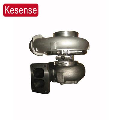 科信涡轮增压器DS2842LE65.09100-712765.09100-7128