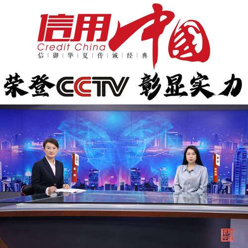 床上四件套磨毛家用小清新床单被罩家纺床品bed sheet sets