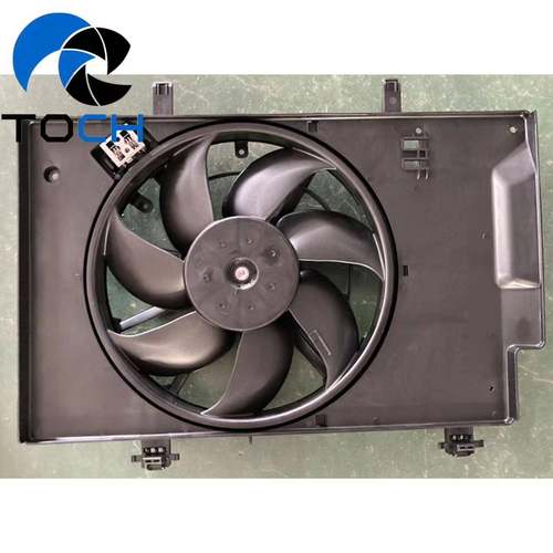 C1B1-8C604-FB翼博C1B1-8C604-FB翼博