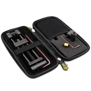 CUESOULTOUCH-Tool比赛级硬式飞镖钢针换针取针工具套装