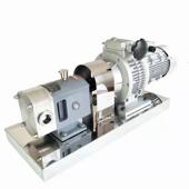 马祖奇MARZOCCHI齿轮泵ALP2A 现货供应意大利原装