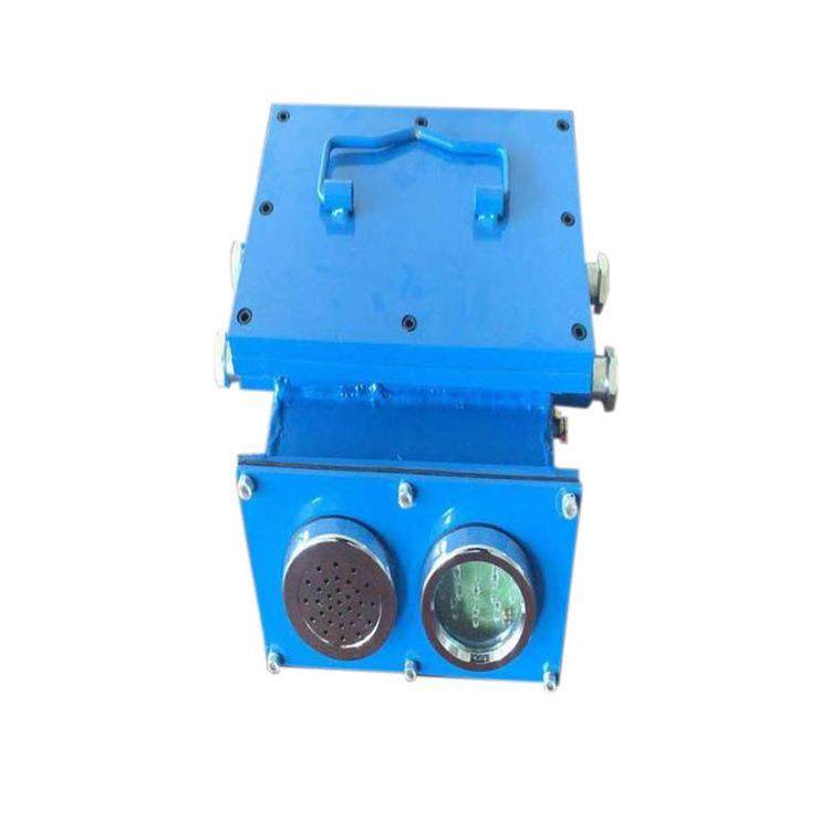 KXH127矿用隔爆兼本安型声光信号器各类型号声光报警器型号齐全,畜牧/养殖物资,畜牧/养殖器械,淘宝优惠券,粉丝福利购,淘宝优惠卷