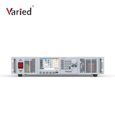 Varied万瑞达大功率可编程直流电源RA-30250（0-30V0-250A）