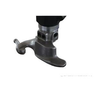 拆胎机鸟头撬棒