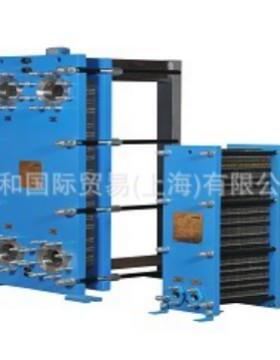 德国FUNKE交换器，德国FUNKE交换器，优势现货