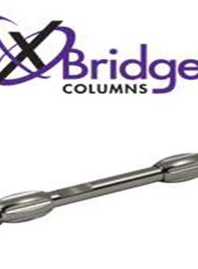 186004441沃特世XBridgeBEHHILIC色谱柱3.5µm4.6mmX150mm