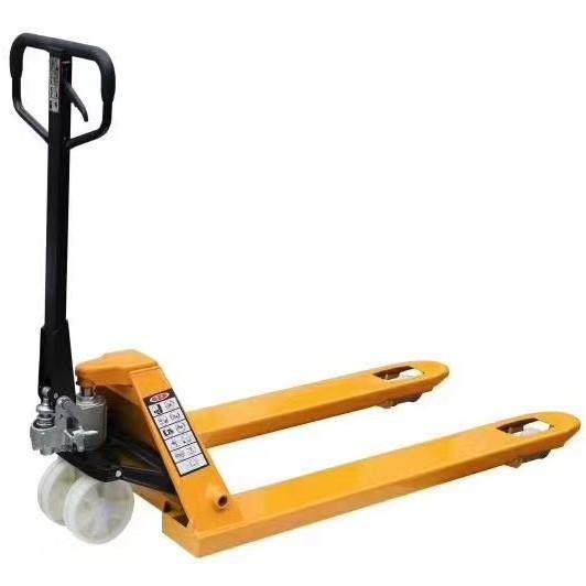 搬运叉车3吨手动搬运车手动液压叉车地牛,自行车/骑行装备/零配件,更多零件/配件,淘宝优惠券,粉丝福利购,淘宝优惠卷