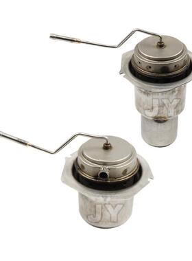 水暖燃烧室Webasto5KW驻车加热器不锈钢燃烧室柴油汽车货车配件