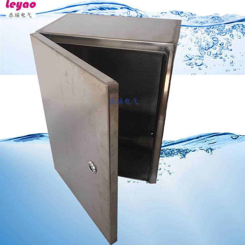 防水配电箱电源检修控制箱304不锈钢箱户外箱基业箱400*300*200,自行车/骑行装备/零配件,更多零件/配件,淘宝优惠券,粉丝福利购,淘宝优惠卷