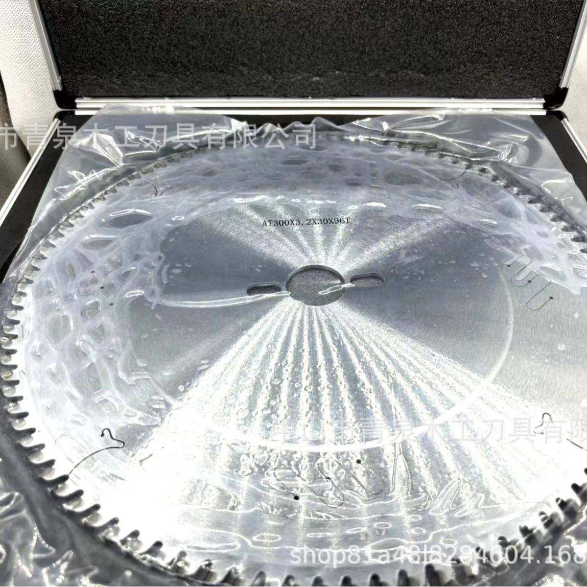 直销金刚石锯片PCD金刚石圆锯片PCD金刚石锯片