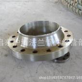 11600 6250 16300 高颈带对焊颈2平焊法兰DN150 16PWI400