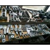 导湘线备默认项线夹SY铝设备夹SY 10线00金设具默认项上海开浙江