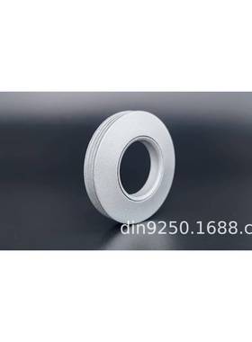 CZS四组碟形垫圈合执行NFE-4准M3L6规标格