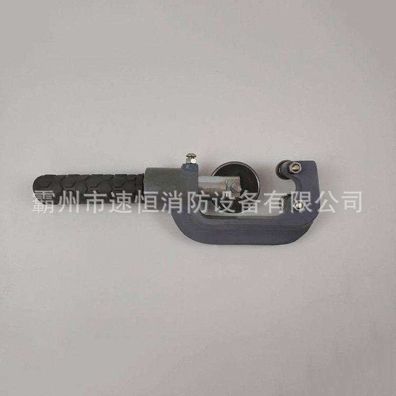 铝YMO器股剥器LX5-400/720/900/120/15除00平方导线铝股剥线剥除