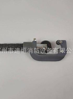 铝YMO器股剥器LX5-400/720/900/120/15除00平方导线铝股剥线剥除