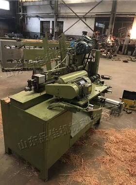 农用羊角工不规具锤把机形圆形椭圆形则状木X20锄地十字镐JS-23把