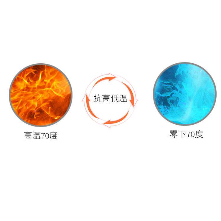 江铃域虎5加长版皮卡车货箱宝后箱宝90230垫尾箱M1820*147*500M