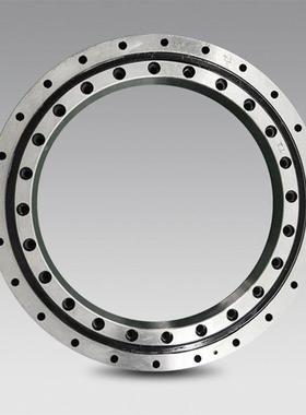 洛阳奥特XSU08068十字交叉滚子轴承维精密工业机高械臂转1盘66轴