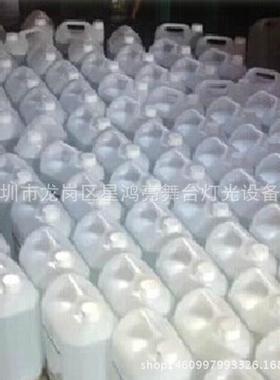 喷射式aFJA泡沫机水上派对光灯泳池泡泡机浓缩油炫彩秀酷炫prty