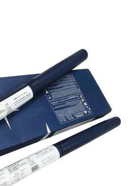 UnoniAlS7M/ER4010(ER4008gLKA)铝合金氩弧气保焊丝i直条