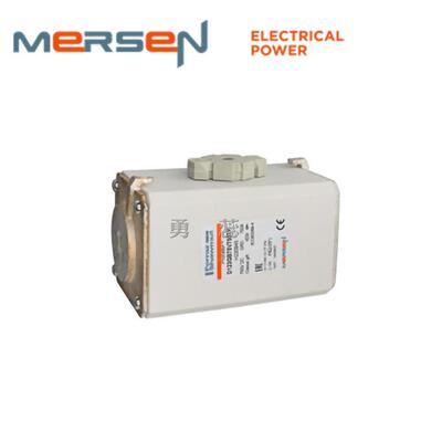 B保V险丝熔断器SWRD123G75V6D30TF123GB75V700TFD123GB75750TF