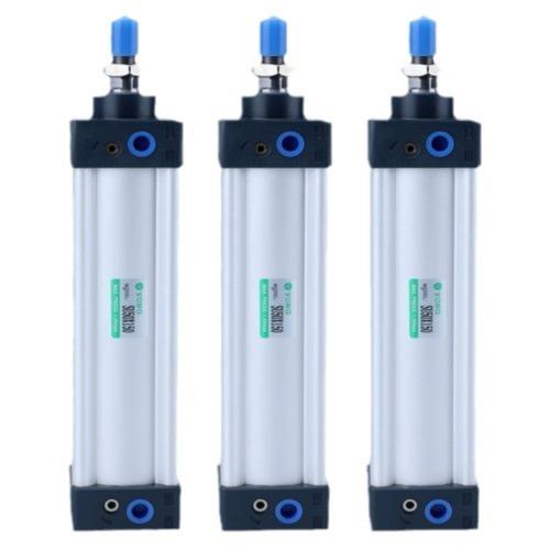 原装YONQ标准气缸SU80X25USU80X42750SU80X57SU80X10X0S80125