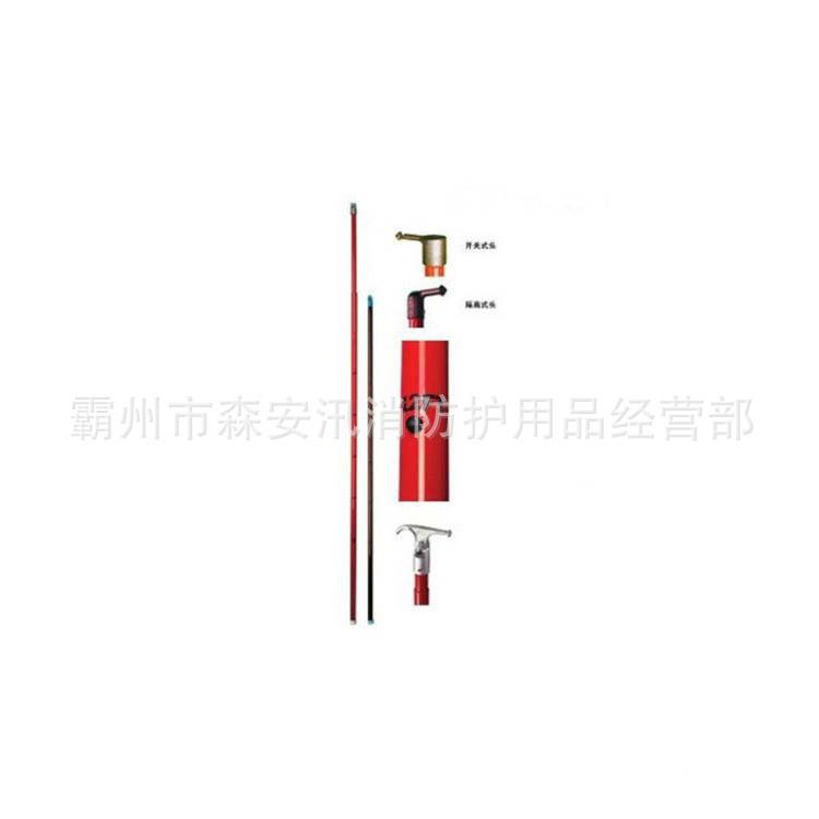 带电业高压绝C403-260缘操作杆作C03-2460载3重型操作棒变电站伸