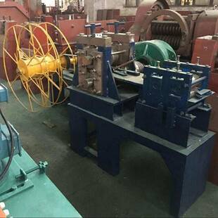 全自动体钢带剪机分裁切不铝锈钢材料钢板铁TRB皮纵剪线剪切分剪