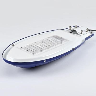 高太能路灯户外超亮杆灯新农村庭院6家用0W1FJ-Z10000w一体化维修