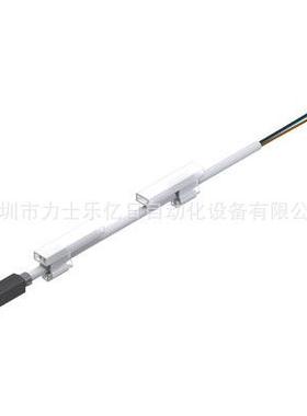 SME10M-Z-S-2LHQ,4V-EE-25-L-O551369FESTO费斯托磁性开关