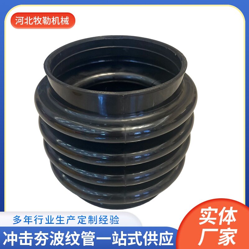 150型汽油冲击夯配件适配大旭