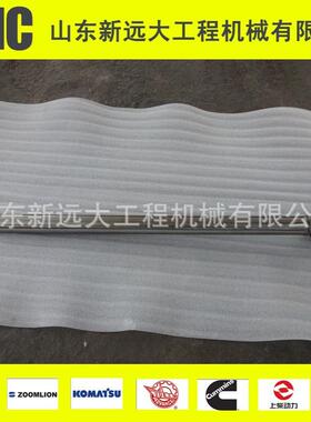 sd1DAH6推土机活塞杆1y-62-5100山推0活推土机塞6杆