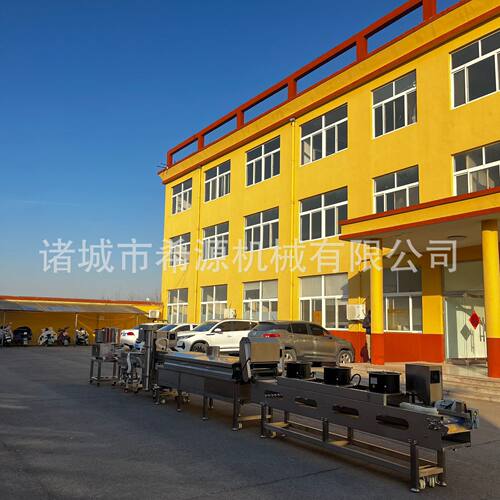 连续式鸡柳油炸机 麦乐鸡块油炸线 香辣鸡翅生 产线茄子油炸机