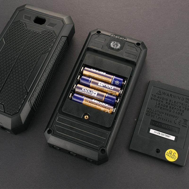 HABO防TE1ST华博T27HB数显万用表高精度表智能UGW电工测电表烧,鲜花速递/花卉仿真/绿植园艺,其它园艺用品,淘宝优惠券,粉丝福利购,淘宝优惠卷