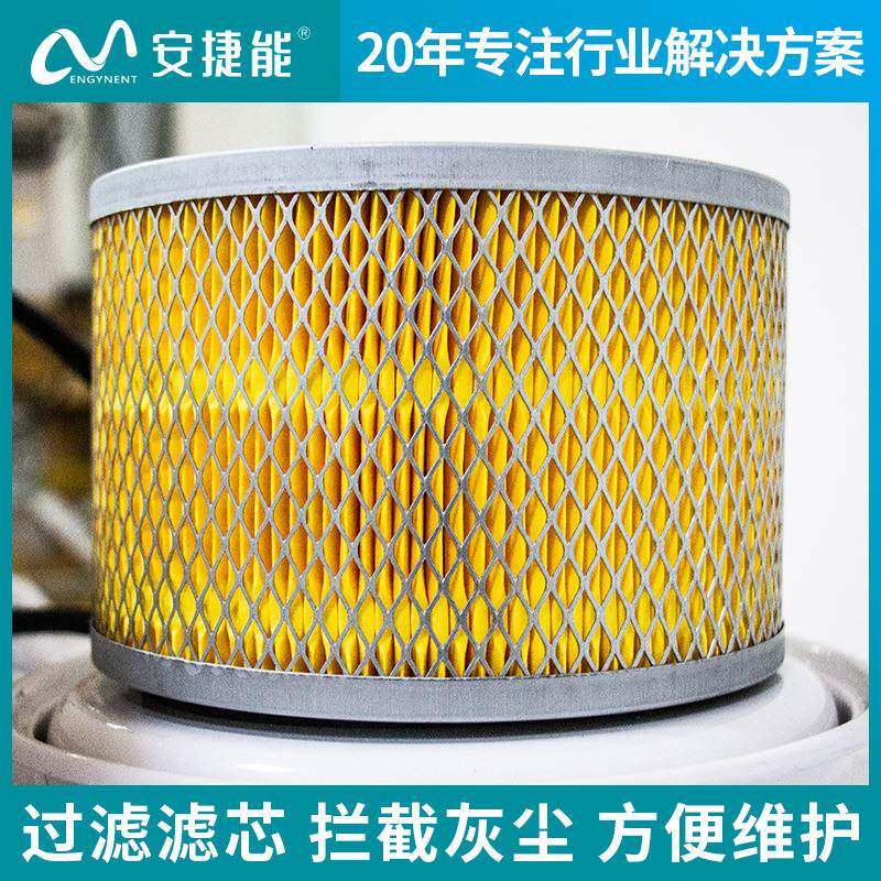 300型568真空吸料体机塑料备颗粒动上自料设一式快速吸料缺料报警