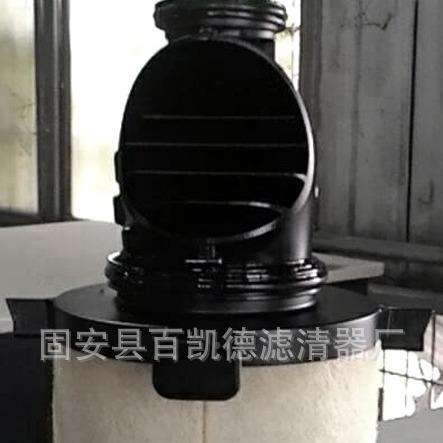 替代科林冷干机精密过滤器滤L芯KLALE-C7E0E687KAE-T70EKA-A70E