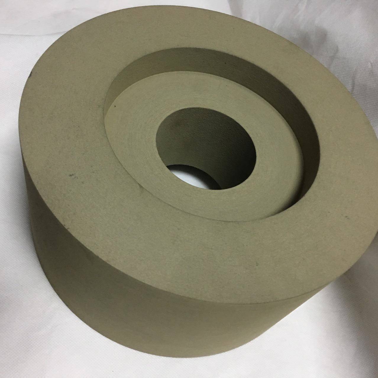 现货进口无心磨床导轮机100机10机401050机12080无HBK心磨磨床调