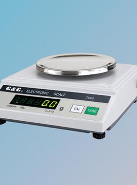 常双杰电子分析天平0分.01mg实室万验之熟一0.01IBJg精密天平