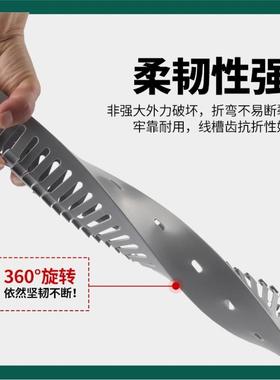 灰色P燃VC线槽VMY配电走线槽阻开口U型行槽明装线塑料线柜槽布线