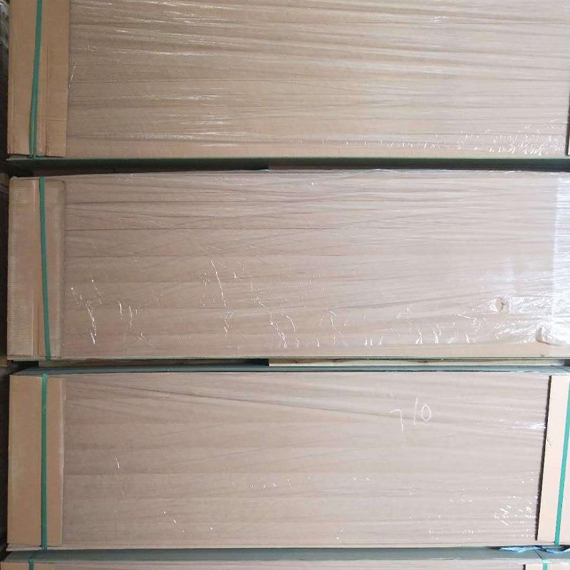 木板现货具门板2.*2.家50RLC.0470.057//0./077厚度密度板厂家