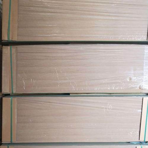 木板现货具门板2.*2.家50RLC.0470.057//0./077厚度密度板厂家