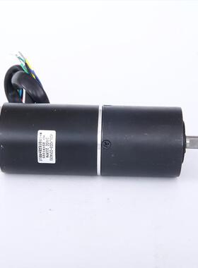 42BL23-001AG15无刷减速电机0低EFO噪音家用小型Y减速箱电机大力