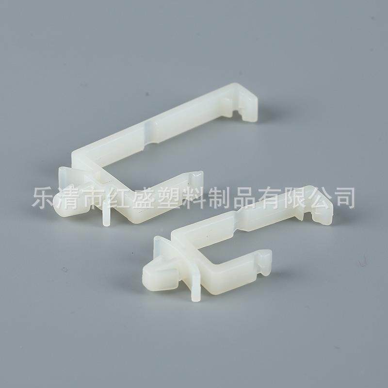 白色多规格扣活式插式销网线钉BFE塑料线夹卡线动固线定夹方形夹,鲜花速递/花卉仿真/绿植园艺,其它园艺用品,淘宝优惠券,粉丝福利购,淘宝优惠卷