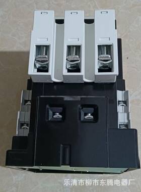 4装耐用交原流接触器3TF0大量货QHD现直销