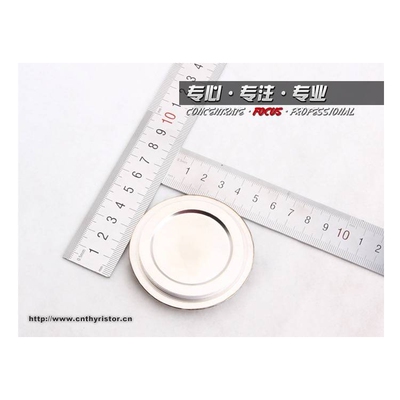 平板凹形硅整流 ZP600A1800V  充电柜智能用 二极管