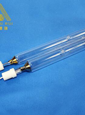 10kw93mm高0压汞灯紫外线U固V化灯UV涂料光H50/270固灯UV灯管