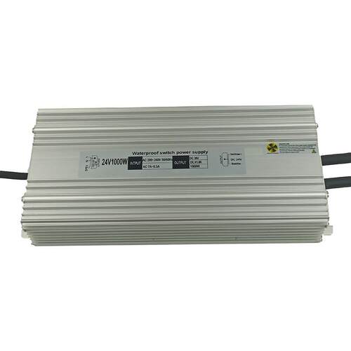 2关41618000W防水电源喷泉景观电外源LED照明开电源户设备开关电V