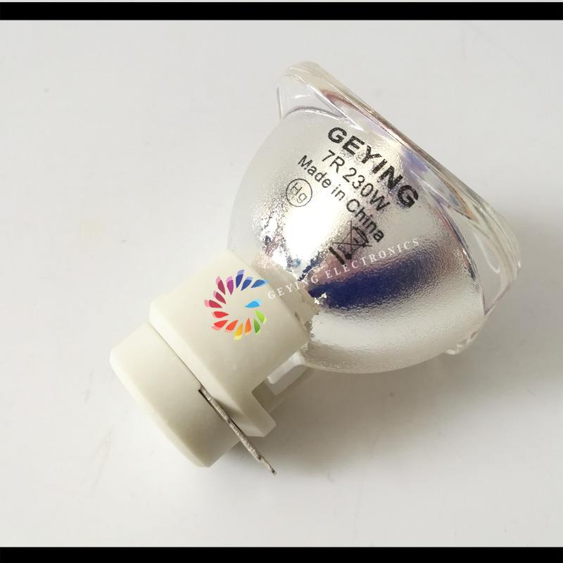 歌猛兽侠优灯明道20W230W330W380W440W2大800舞W台光舞台光束束灯