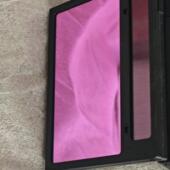 电焊自件动变镜片电焊帽配1调10 90真90可节无线变光镜片大 光110