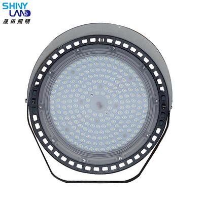 150灯W200WLED球场圆形投光灯球场露天体育投馆射照VGT明LED探照